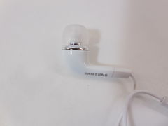 Проводная гарнитура Samsung EHS64AVFWE - Pic n 270985