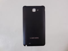 Задняя крышка для Samsung Note GT-N7000 - Pic n 270986