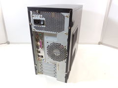 Комп 2-ядра AMD Athlon 64 X2 4200+ (2.20GHz) - Pic n 271205