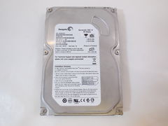 Жесткий диск HDD IDE 3.5" Seagate 80Gb ST3802 - Pic n 271231