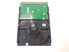Жесткий диск HDD IDE 3.5" Seagate 80Gb ST3802 - Pic n 271231