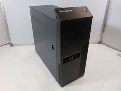 Системный блок 2 ядра Lenovo ThinkCentre A58 - Pic n 271291