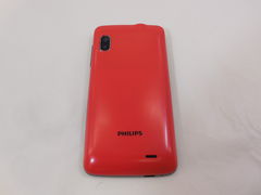 Смартфон Philips W536 - Pic n 271327