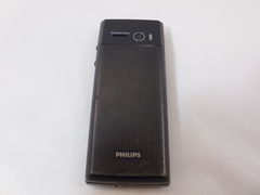 Мобильный телефон Philips Xenium X513 - Pic n 271333