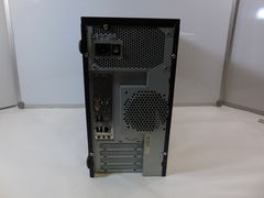 Системный блок 2 ядра AMD Athlon X2 - Pic n 271340