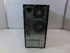Системный блок 2 ядра HP Compaq dx2300 - Pic n 271391
