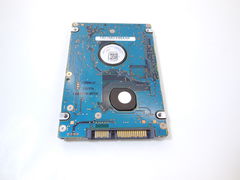 Жесткий диск 2.5" HDD SATA-II 160Gb Fujitsu - Pic n 245214