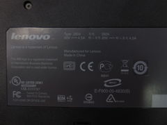 Док-станция IBM Lenovo ThinkPad 2504 c ключом - Pic n 271362