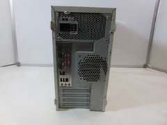 Системный блок на базе Intel Pentium 4  - Pic n 271538