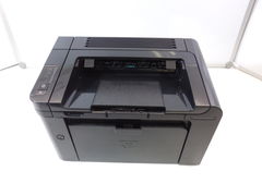 Принтер HP LaserJet Pro P1606dn - Pic n 271539