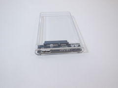 Элегантный Внешний бокс для HDD USB3. 0 Orico - Pic n 268294
