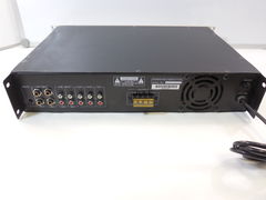 Трансляционный усилитель ITC Escort T-60 - Pic n 271973