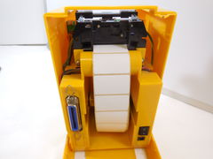 Принтер этикеток Godex BZB-2 EZ-2 LPT RS-232 - Pic n 271981
