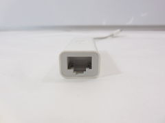 Ethernet-адаптер Apple A1277 - Pic n 271990