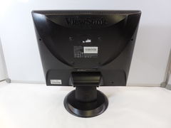 Монитор TFT 17" Viewsonic VA703M - Pic n 272050