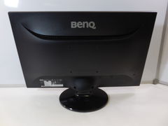 ЖК-монитор 21. 5" BenQ DL2215 - Pic n 272063