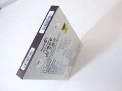 Легенда! Жесткий диск 3, 5" HDD IDE 20Gb ST320 - Pic n 272240