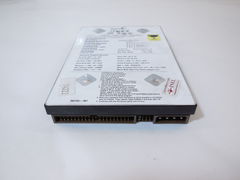 Легенда! Жесткий диск 3, 5" HDD IDE 20Gb ST320 - Pic n 272240