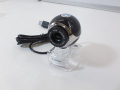 Web-камера Defender C-090 Black - Pic n 100710