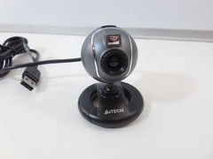 Веб-камера A4Tech PK-750MJ - Pic n 272299