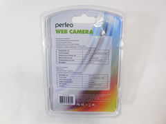 Web-камера Perfeo PF-SC-625 - Pic n 272347