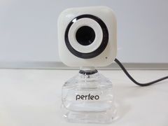Вэб-камера Perfeo PF-A-39 - Pic n 272348