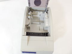 Принтер документов для ЕНВД FPrint-5200 - Pic n 272391