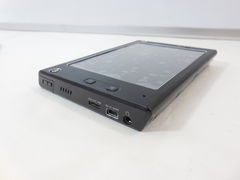 Коммуникатор HTC X7500 Advantage - Pic n 272099