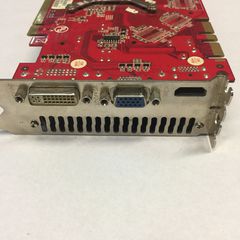 Видеокарта PCI-E Palit GeForce GTS 250 256MB - Pic n 272436
