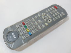 ЖК-телевизор 20" с DVD BBK LT2007S - Pic n 272536