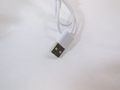 USB Увлажнитель воздуха в виде Лампочки 400 мл - Pic n 272580
