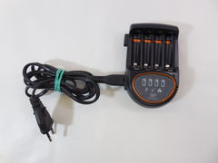 Зарядное устройство GP PowerBank H500 - Pic n 272585