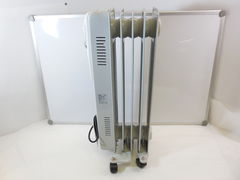 Масляный радиатор Oasis BS-10 - Pic n 272588