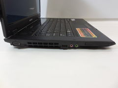 Ноутбук Samsung R60 Plus - Pic n 272590