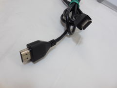 Кабель HDMI A to HDMI A в ассортименте - Pic n 272595
