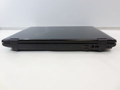 Ноутбук Samsung R60 Plus - Pic n 272590
