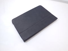 Чехол-кейс для планшета кожзам 8 дюймов - Pic n 250269