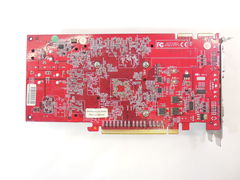 Видеокарта ATI Radeon Palit X1950GT 512Mb - Pic n 272636