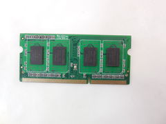 Оперативная память SODIMM DDR3 2Gb ZHY 1600MHz - Pic n 272712