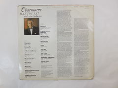Пластинка Cbarmaine Mantovani und sein Orcbester - Pic n 272800