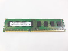 Оперативная память DDR3 2Gb - Pic n 102225