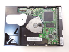 Жесткий диск HDD IDE 40Gb 3.5" 5400rpm - Pic n 254146