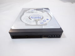 Жесткий диск HDD IDE 40Gb 3.5" 5400rpm - Pic n 254146