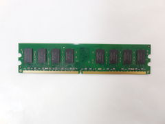 Оперативная память DDR2 2Gb Kingston  - Pic n 247901