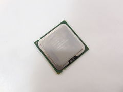 Процессор Intel Pentium 4 511 2.80GHz - Pic n 67679
