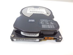 Раритет! Жесткий диск 3.5 IDE Fujitsu 3.2GB - Pic n 273087