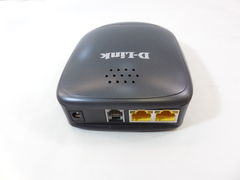 VoIP-шлюз D-Link DVG-7111S - Pic n 273103