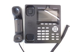 VoIP-телефон Grandstream GXV3140 - Pic n 273158