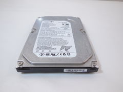 Жесткий диск HDD SATA 80Gb SeaGate Barracuda - Pic n 273191