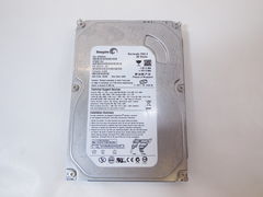 Жесткий диск 3.5 HDD SATA 80Gb - Pic n 38378